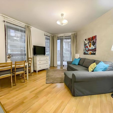 K321 Elitehost Kiraly Central بودابست المظهر الخارجي الصورة