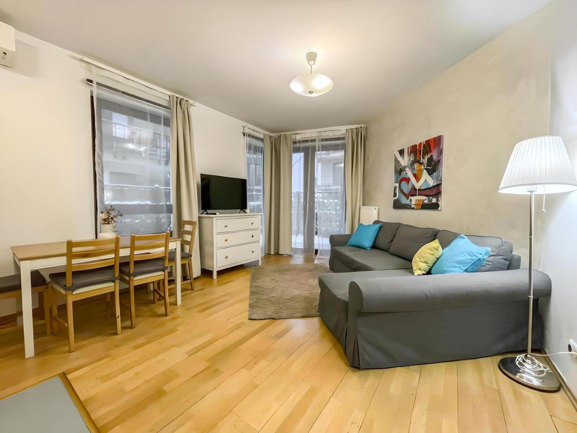 K321 Elitehost Kiraly Central بودابست المظهر الخارجي الصورة